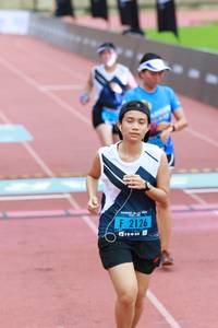 BIB: 2126
                            <button type="button" onclick="openModal(4636891)" class="btn btn-primary btn-sm float-right btn-popup" data-toggle="modal" data-target=".modal-high-quality">
                        <i class="fas fa-shopping-cart"></i> Add to Cart
                    </button>
                                            <button type="button" onclick="isThisMe(4636891, true)" class="btn btn-success btn-sm float-right btn-popup btn-isme hidden" data-toggle="tooltip" data-placement="bottom" title="นี่คือรูปของคุณใช่ไหม คลิกที่นี่เพื่อเอาเข้าอัลบั้ม">
                        <i class="fas fa-plus"></i> Add to album
                    </button>
                    <button type="button" onclick="isThisMe(4636891, false)" class="btn btn-warning btn-sm float-right btn-popup btn-isnotme hidden">
                        <i class="fas fa-ban"></i> Remove from album
                    </button>